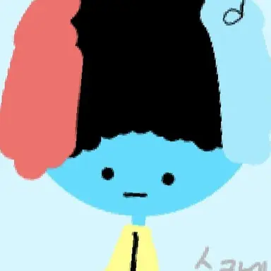 Profile image of 스카이