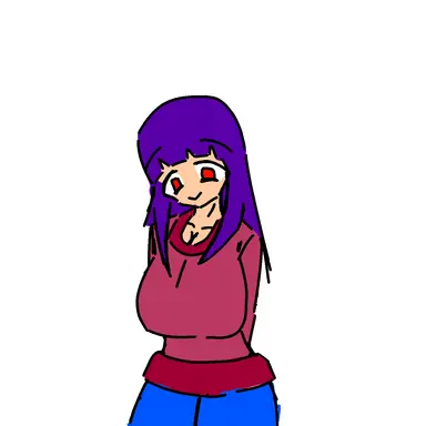 Profile image of 다은