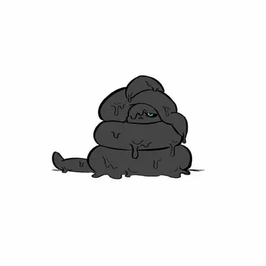 Profile image of NIGHTMARE