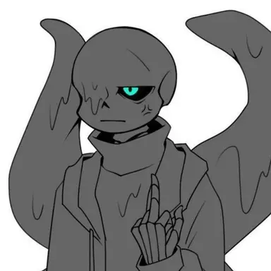 Profile image of NIGHTMARE