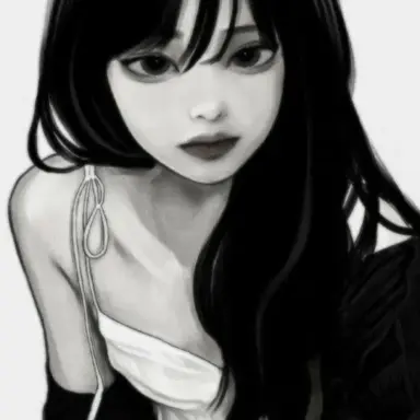 Profile image of 유이안