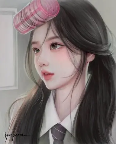 Profile image of 이하연