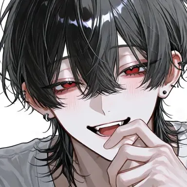 Profile image of 希一