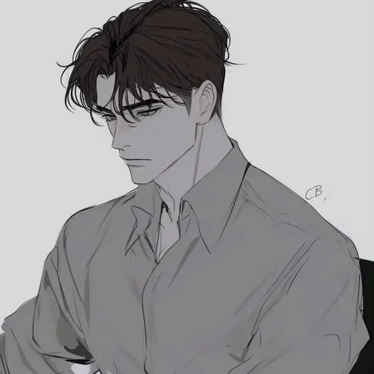 Ashisbsjdnd의 최한일