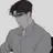 최한일