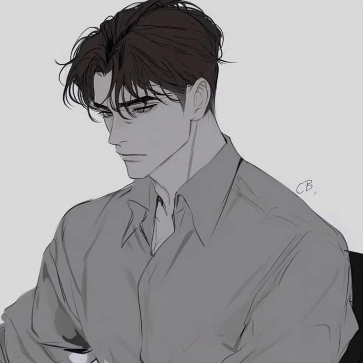 최한일
