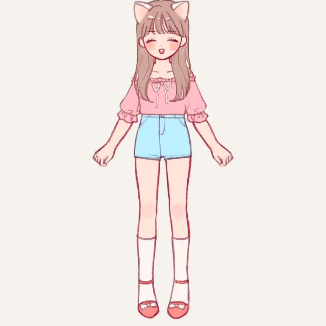 PureKrill0867의 김일진