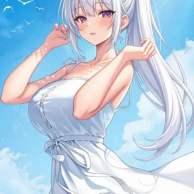Profile image of マイ