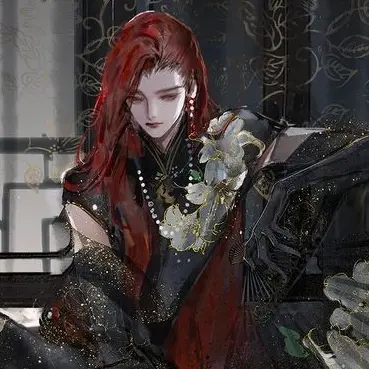 JENA_LOVE_JENA의 천리화