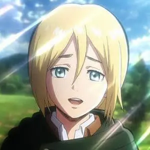 Profile image of クリスタ