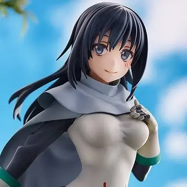 Profile image of シズ