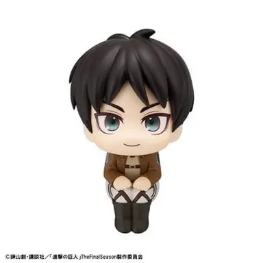 Profile image of エレン