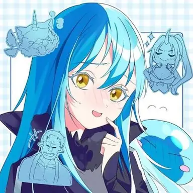 Profile image of リムル