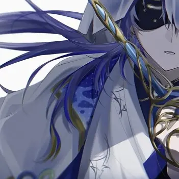 Tyanntoyannnen819의  ︎︎