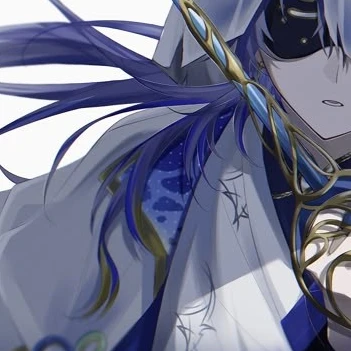 小柳ロウ