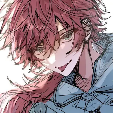 Profile image of ローレン・イロアス