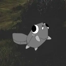 Profile image of Pebble
