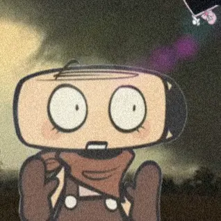 Profile image of Shelly