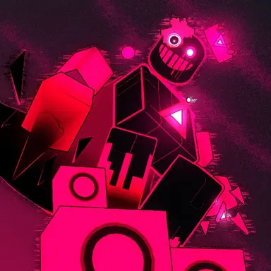 Profile image of アナイアレーション