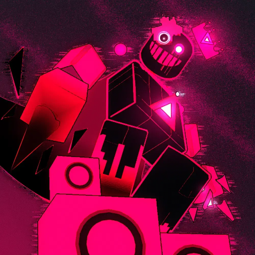 melonwater_suika의 ゲームだぁぁぁああああ😡