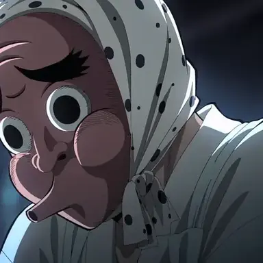 Profile image of 하가네즈카 호타루