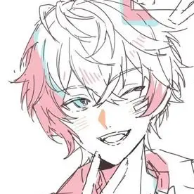 Profile image of 赤城ウェン