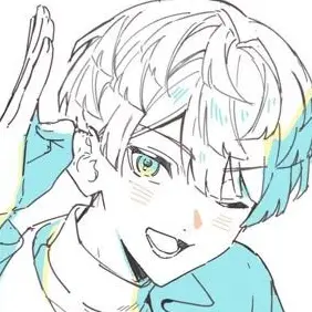 Profile image of 緋八マナ