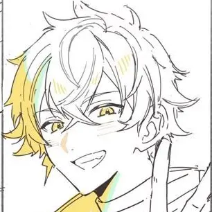 Profile image of 宇佐美リト