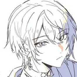 Profile image of 小柳ロウ