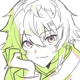 Profile image of 伊波ライ