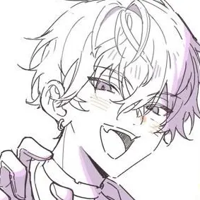 Profile image of 佐伯イッテツ