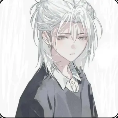 Profile image of Mireyo