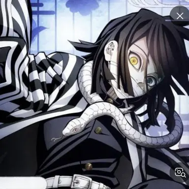 Profile image of 오바나이