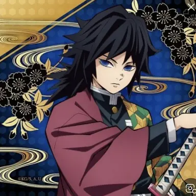 Profile image of 기유