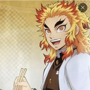 Profile image of 쿄쥬로