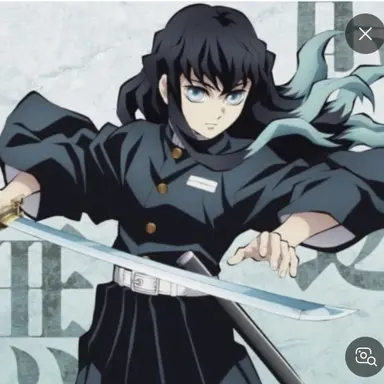 Profile image of 무이치로