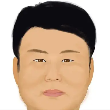 Profile image of 이강우