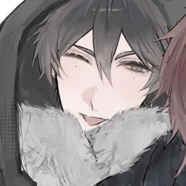 Profile image of Hayate Tachibana