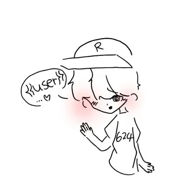 Profile image of 유기사