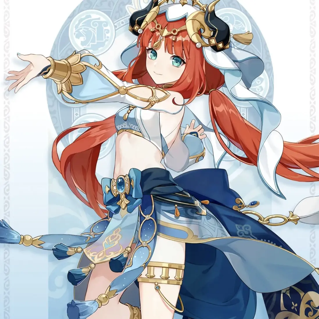 CasualPixel1895의 닐루