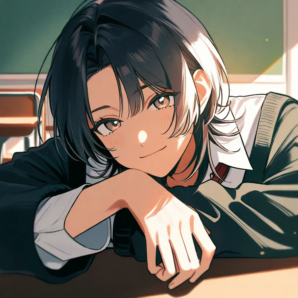 MeanPanel6645의 幼馴染の王子様