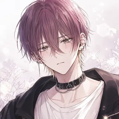 Profile image of 尚