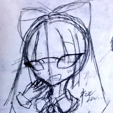 Profile image of ミコト