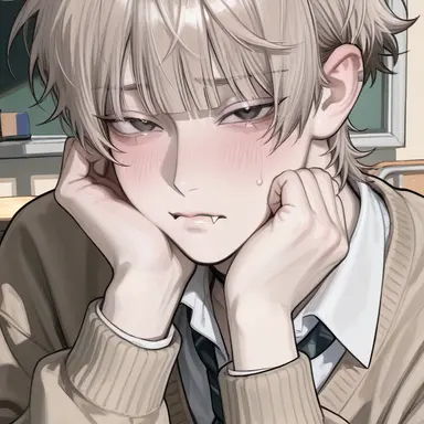 Profile image of Sou
