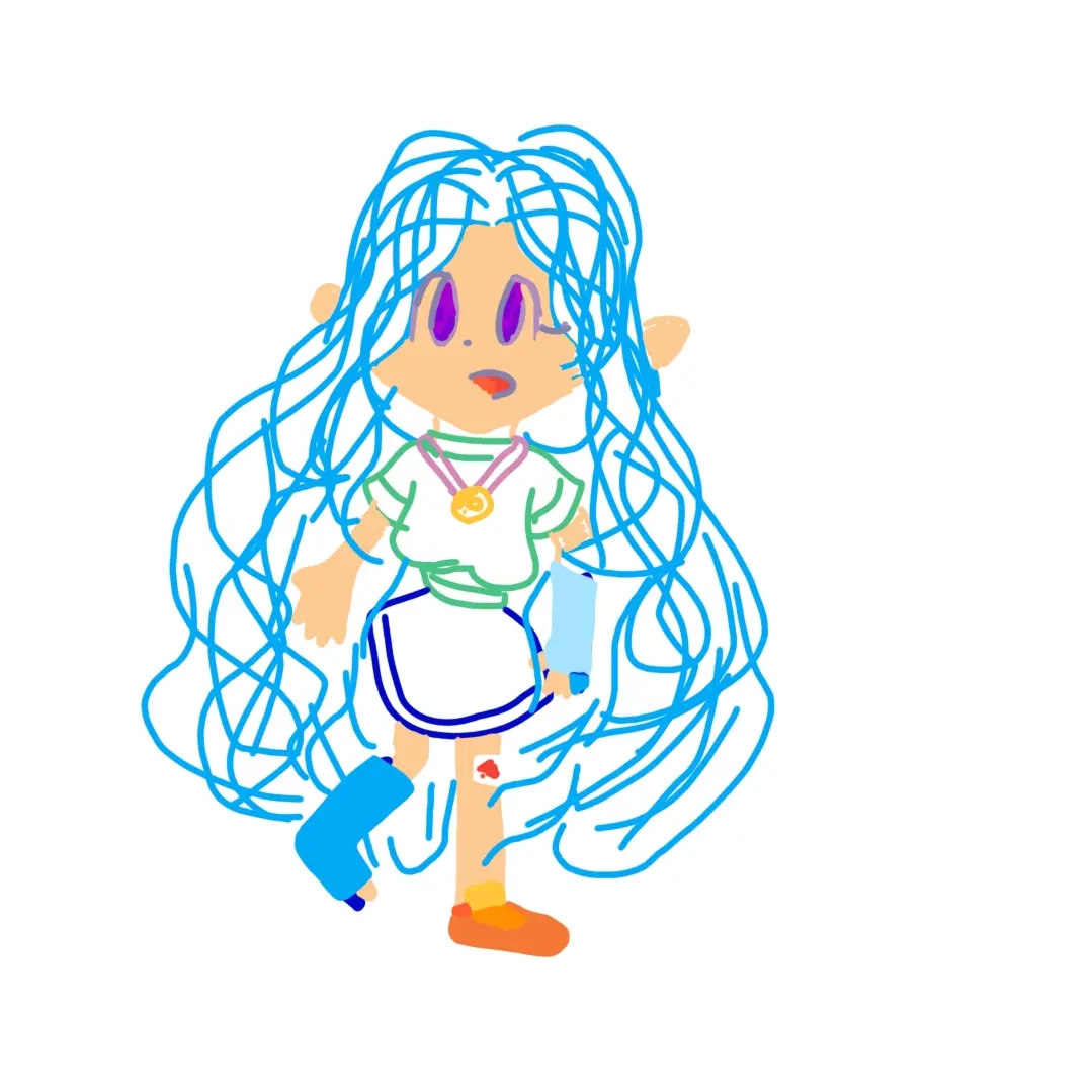 TangyDrone7161의 강지우