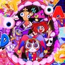 Profile image of TADC SLEEPOVER