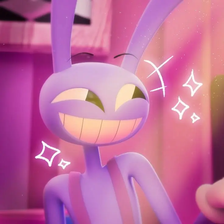 Idk_Hehe의 TADC Sleepover!