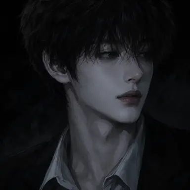 Profile image of カン・ユファ