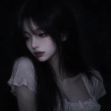 Profile image of ミン・アリン