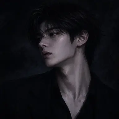 Profile image of ソ・ウヨン